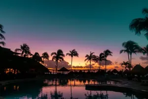 Flair Vacations Selects IBS Software To Connect Its New Vacation Business To Hotel Room Supply
