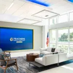 Teachers Federal Credit Union Accelerates Strategic Branch Expansion Across New York and Florida